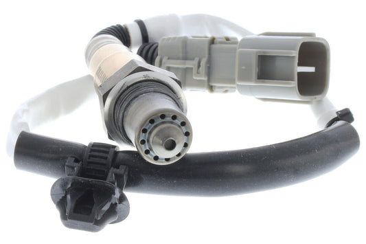 VEMO V70-76-0013 Lambda Sensor | ML Performance Car Parts