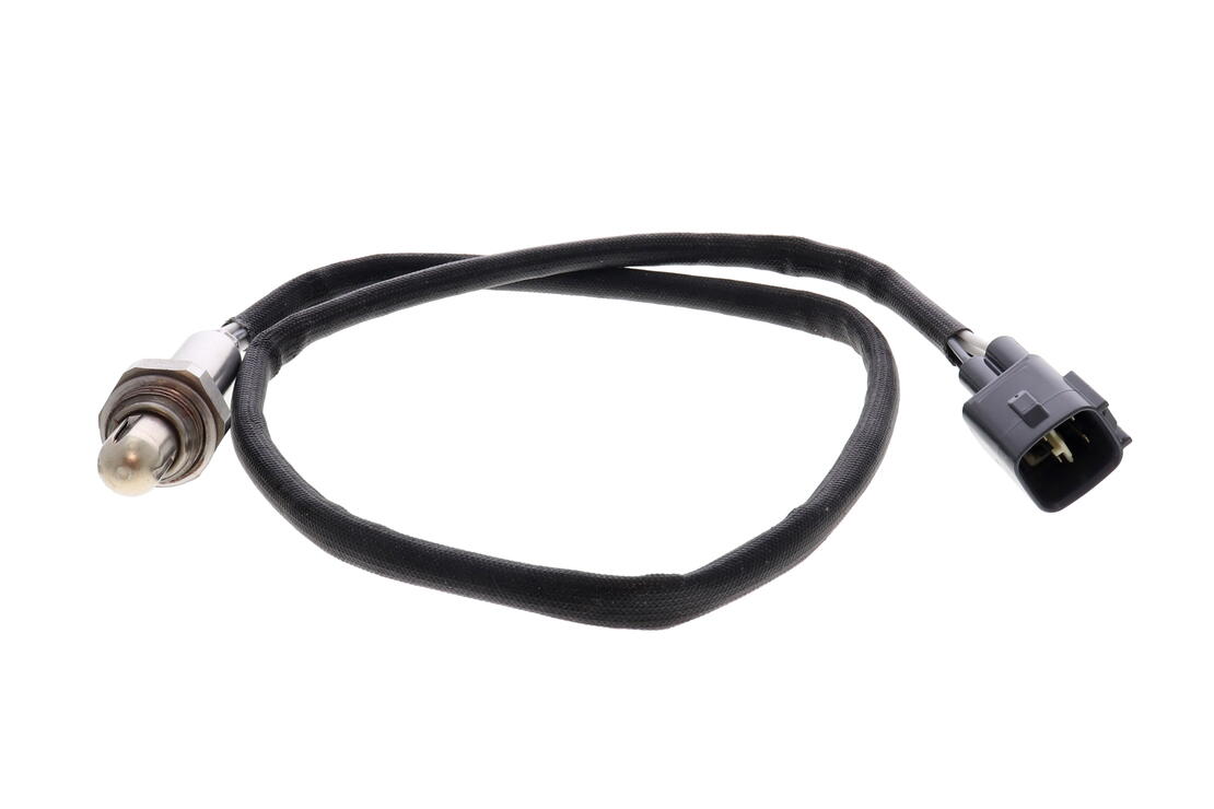 VEMO V70-76-0028 Lambda Sensor | ML Performance Car Parts