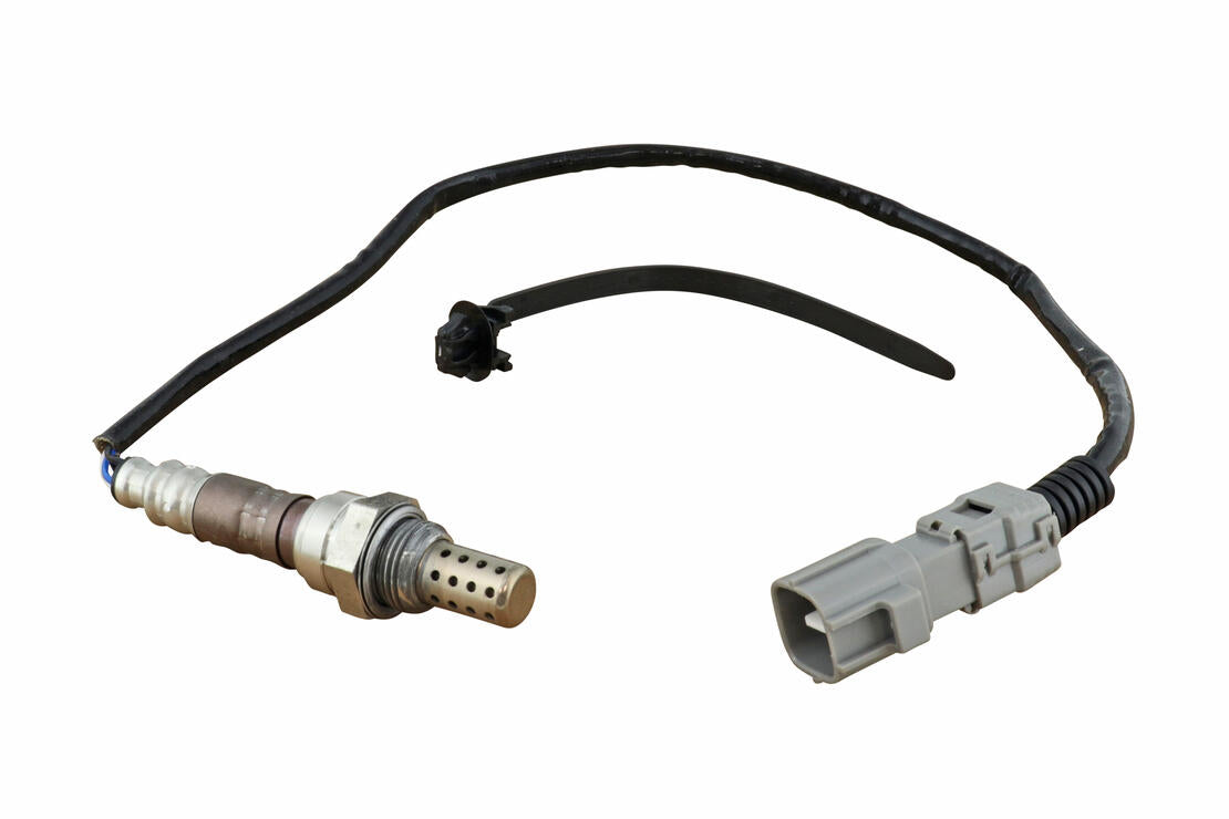 VEMO V70-76-0031 Lambda Sensor | ML Performance Car Parts