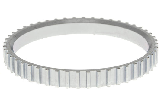 VEMO V70-92-0001 Sensor Ring, Abs | ML Performance Car Parts