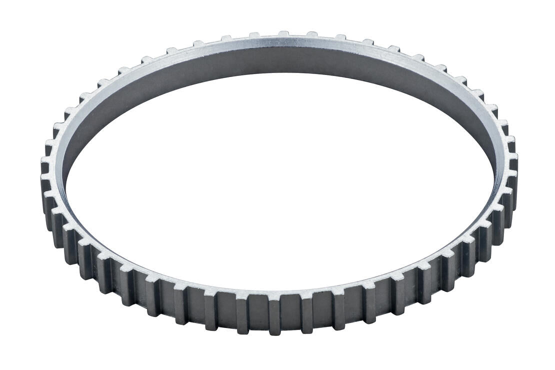 VEMO V70-92-0005 Sensor Ring, Abs | ML Performance Car Parts