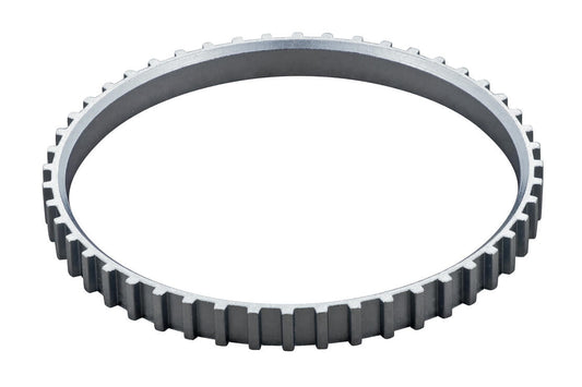 VEMO V70-92-0005 Sensor Ring, Abs | ML Performance Car Parts