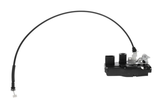 VEMO V80-85-0010 Door Lock | ML Performance Car Parts