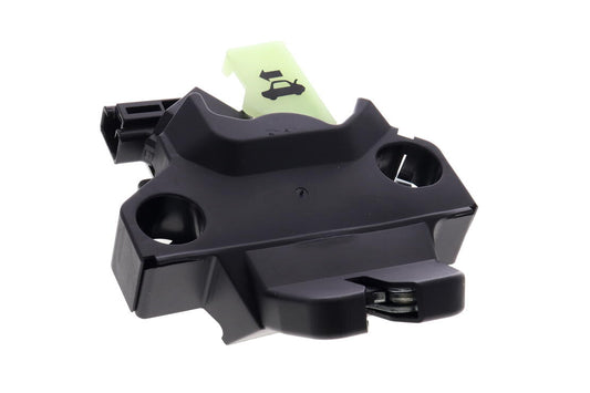 VEMO V80-85-0013 Tailgate Lock | ML Performance Car Parts