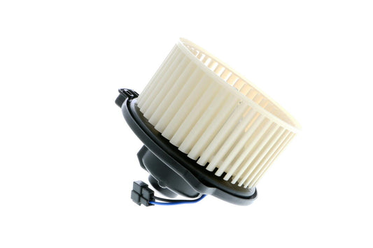 VEMO V95-03-1364 Interior Fan | ML Performance Car Parts