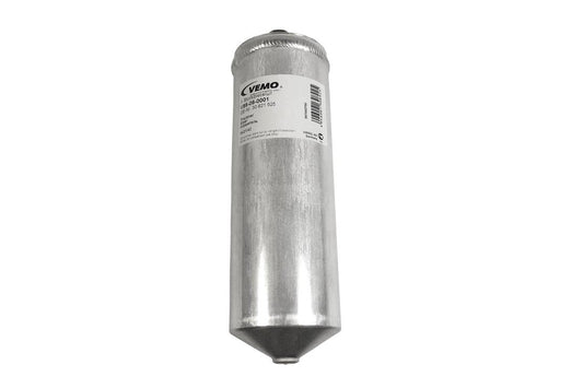 VEMO V95-06-0001 Dryer, Air Conditioning | ML Performance Car Parts