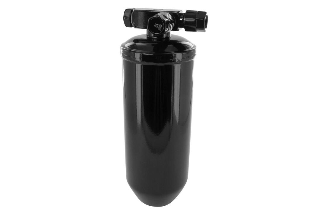 VEMO V95-06-0010 Dryer, Air Conditioning | ML Performance Car Parts