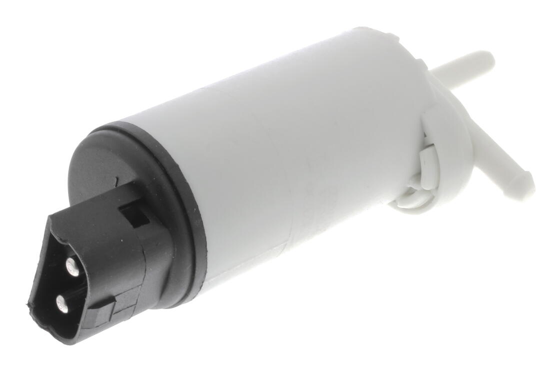 VEMO V95-08-0001 Washer Pump, Windshield Washer | ML Performance Car Parts
