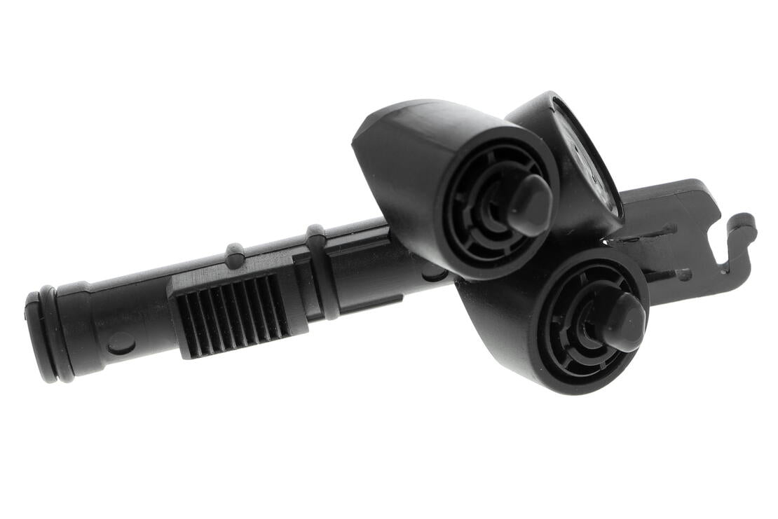 VEMO V95-08-0022 Washer Fluid Nozzle, Headlight Cleaning | ML Performance Car Parts