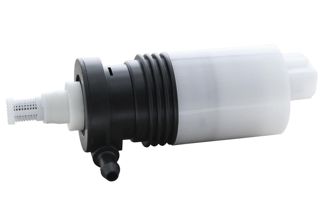 VEMO V95-08-0031 Washer Pump, Headlight Cleaning | ML Performance Car Parts