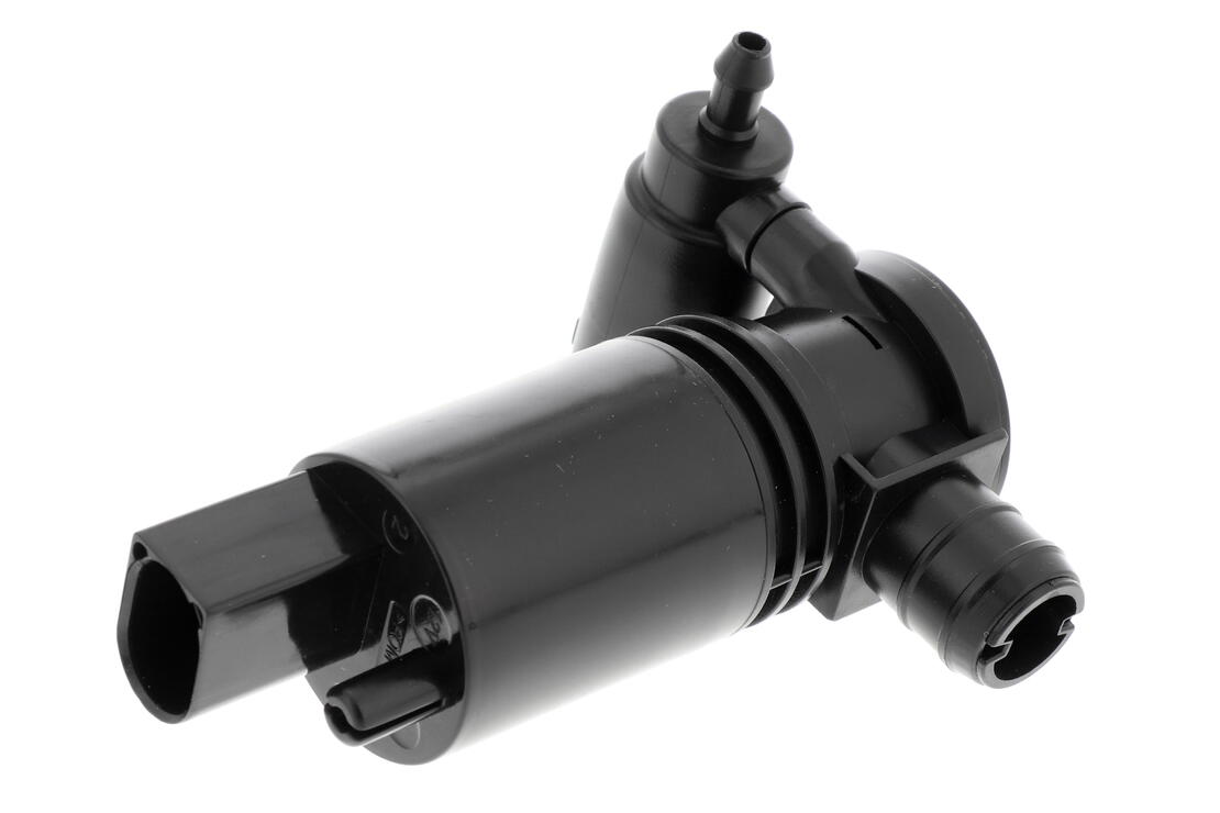 VEMO V95-08-0038 Washer Pump, Windshield Washer | ML Performance Car Parts