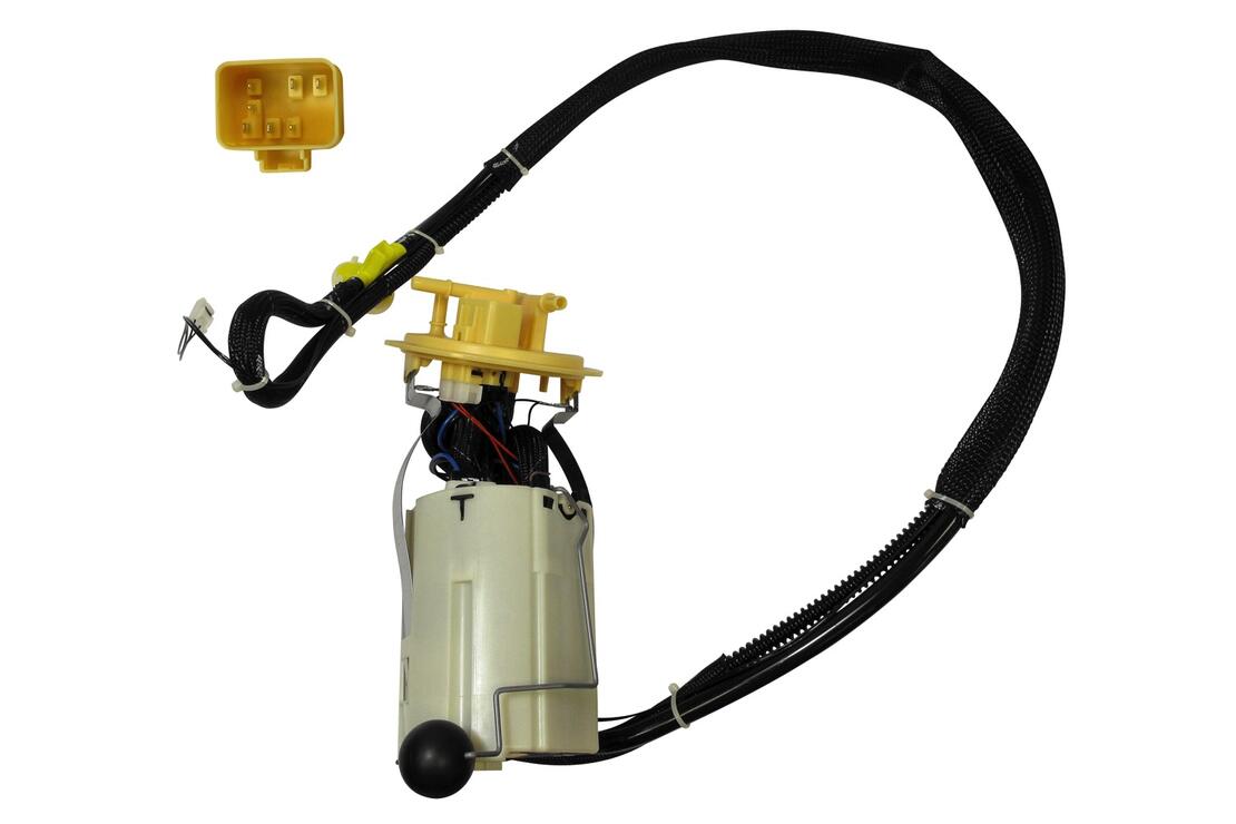 VEMO V95-09-0006 Fuel Feed Unit | ML Performance Car Parts
