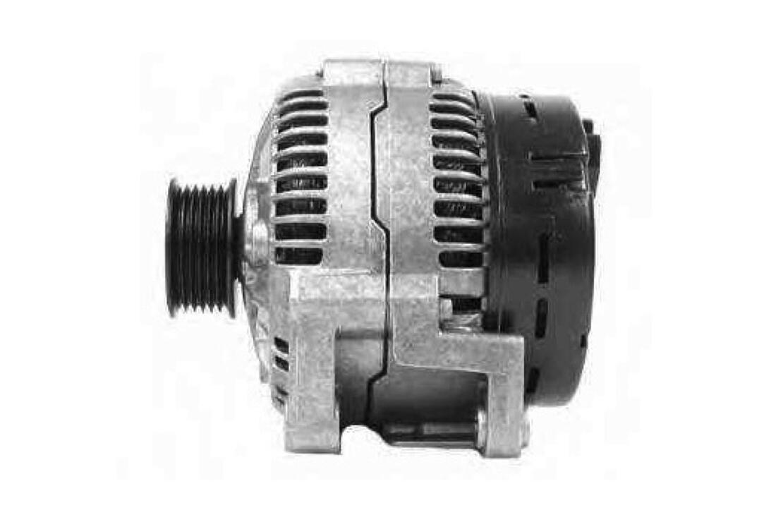 VEMO V95-13-40370 Generator | ML Performance Car Parts