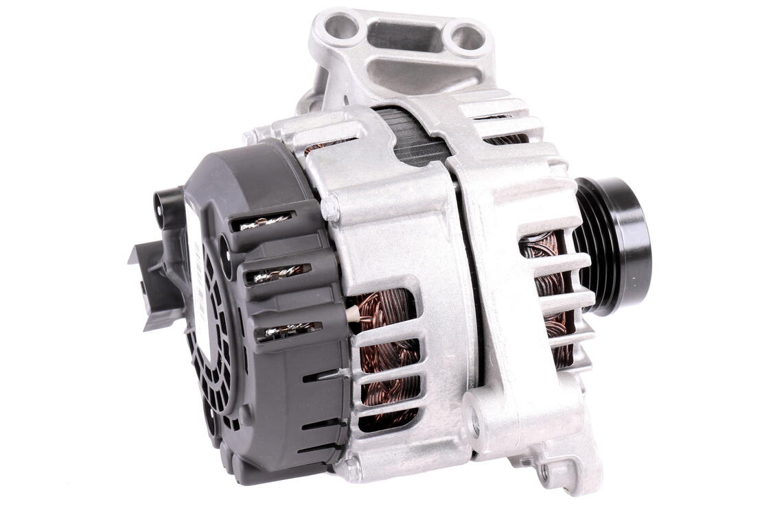 VEMO V95-13-50001 Generator | ML Performance Car Parts