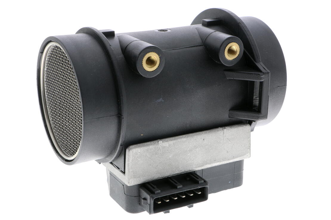VEMO V95-72-0011 Air Mass Meter | ML Performance Car Parts