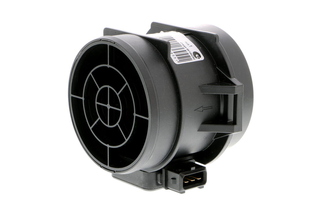 VEMO V95-72-0014 Air Mass Meter | ML Performance Car Parts