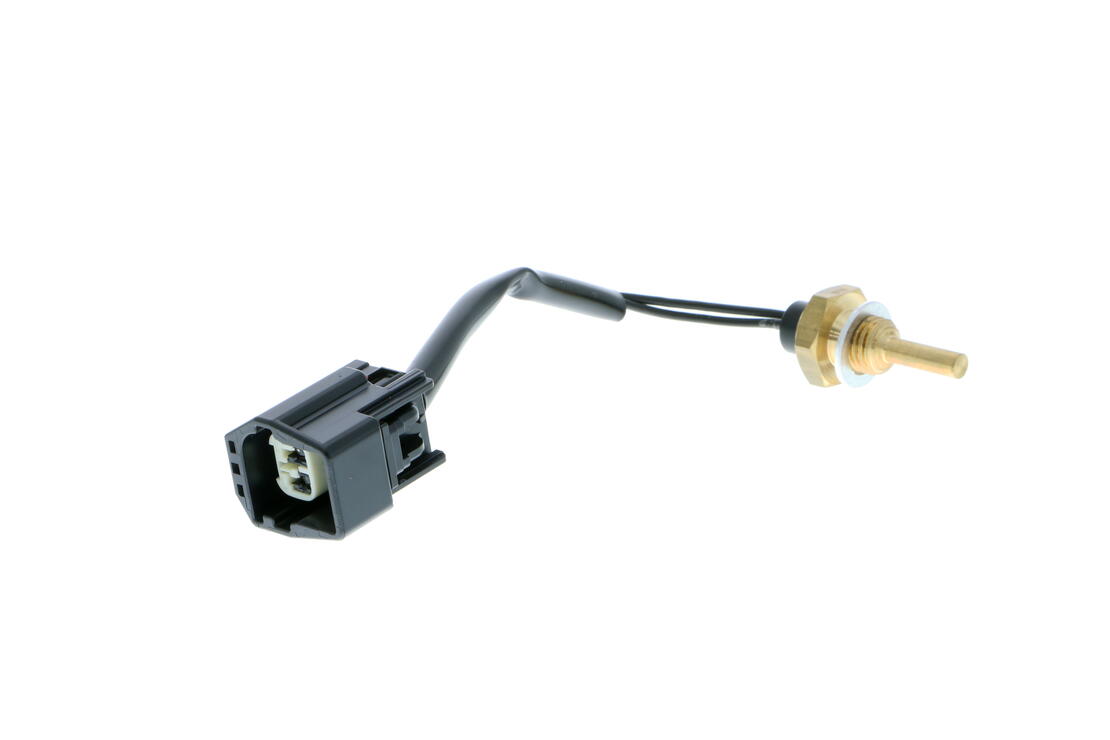 VEMO V95-72-0017 Sensor, Coolant Temperature | ML Performance Car Parts