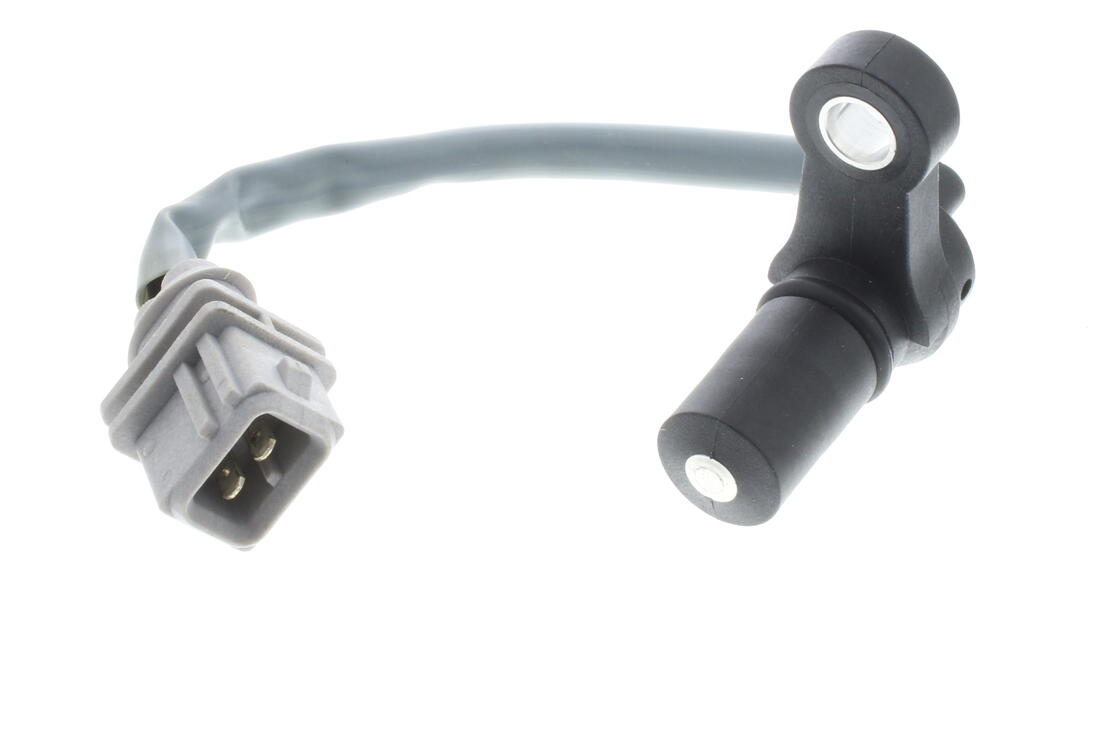 VEMO V95-72-0020 Speed Sensor, Engine Management | ML Performance Car Parts
