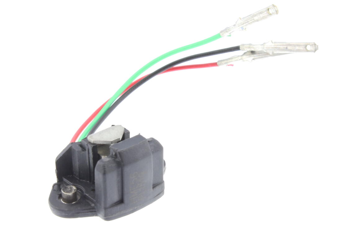 VEMO V95-72-0038 Sensor, Ignition Pulse | ML Performance Car Parts