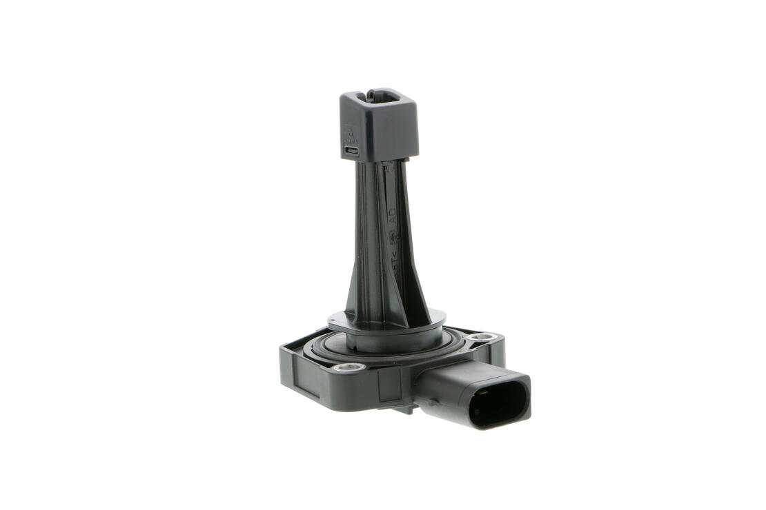 VEMO V95-72-0054 Sensor, Engine Oil Level | ML Performance Car Parts