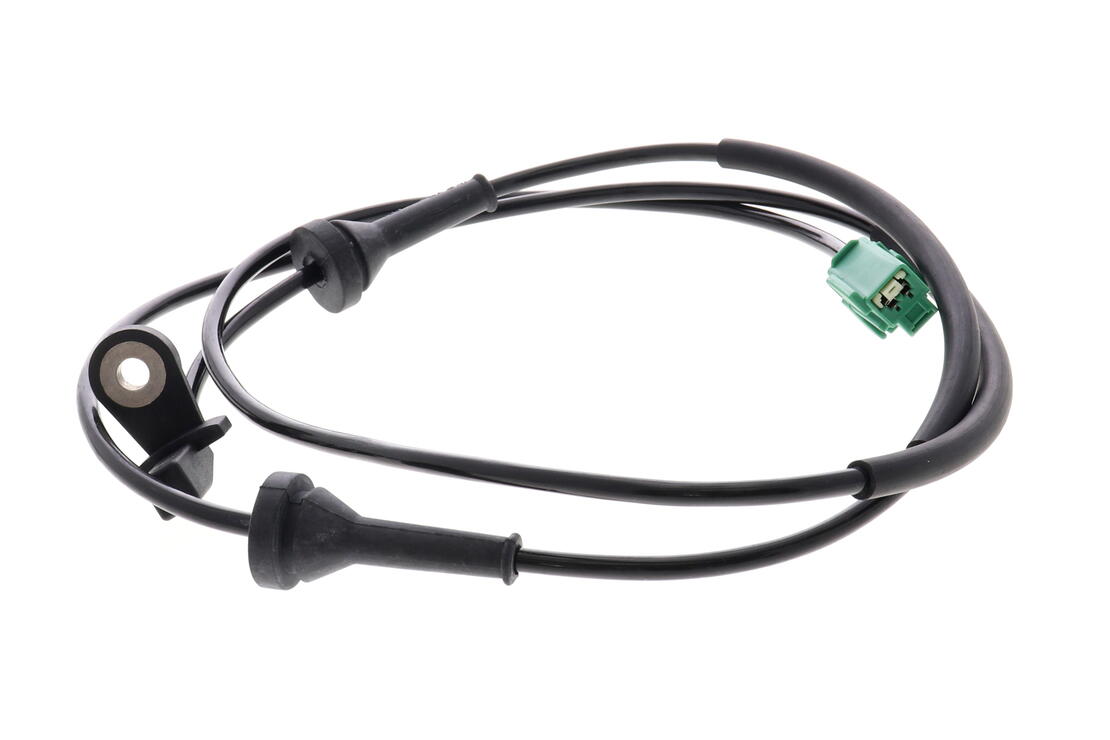 VEMO V95-72-0057 Sensor, Wheel Speed | ML Performance Car Parts