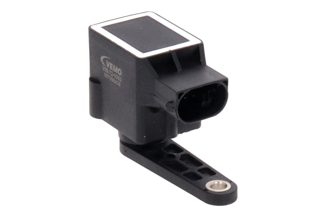 VEMO V95-72-0062 Sensor, Headlight Range Adjustment