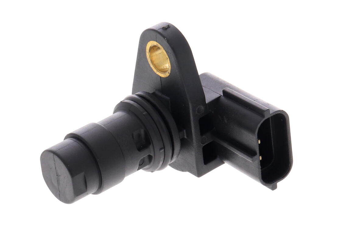 VEMO V95-72-0068 Sensor, Camshaft Position | ML Performance Car Parts