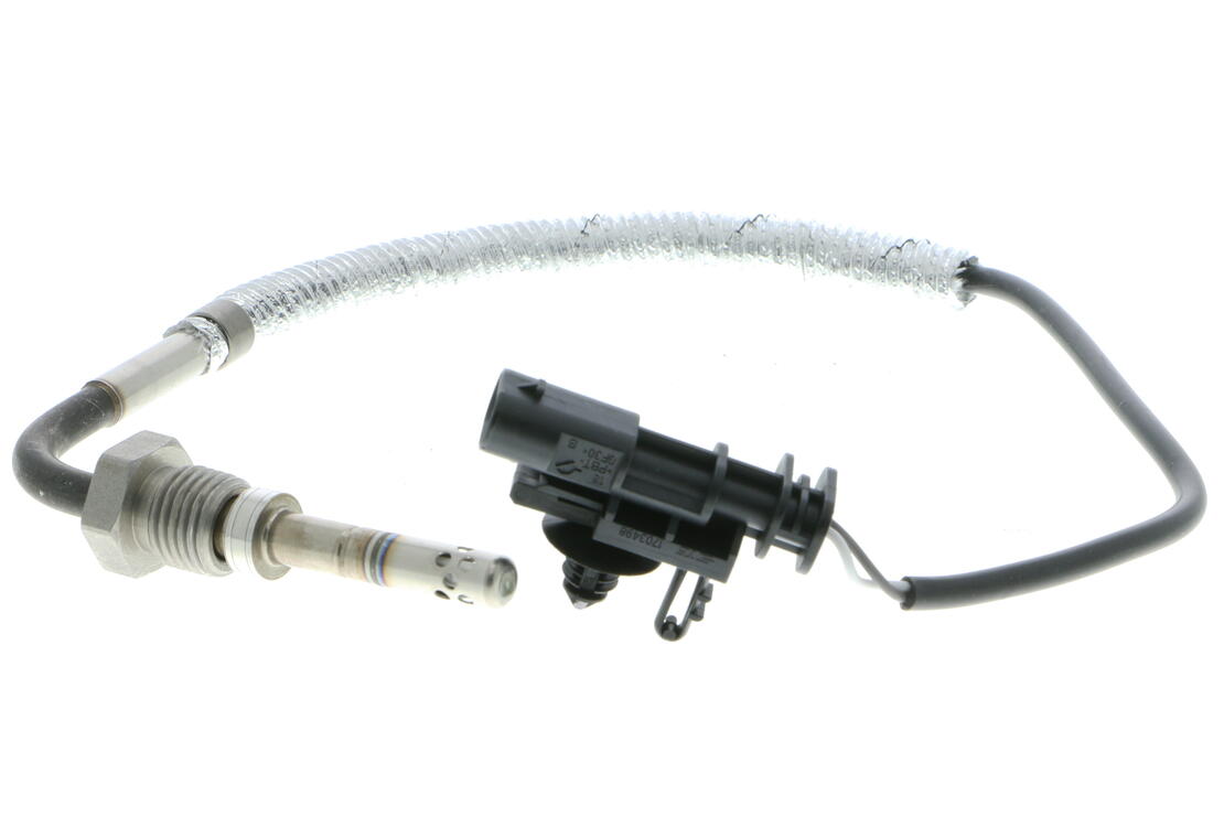 VEMO V95-72-0073 Sensor, Exhaust Gas Temperature | ML Performance Car Parts