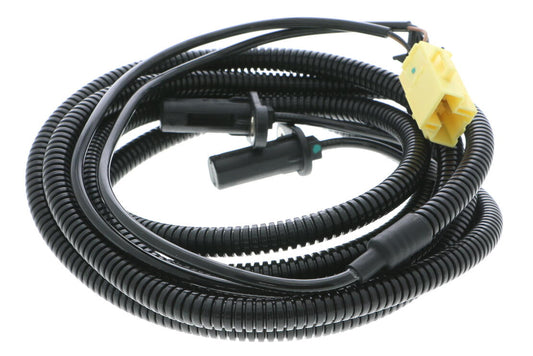 VEMO V95-72-0078 Sensor, Wheel Speed | ML Performance Car Parts