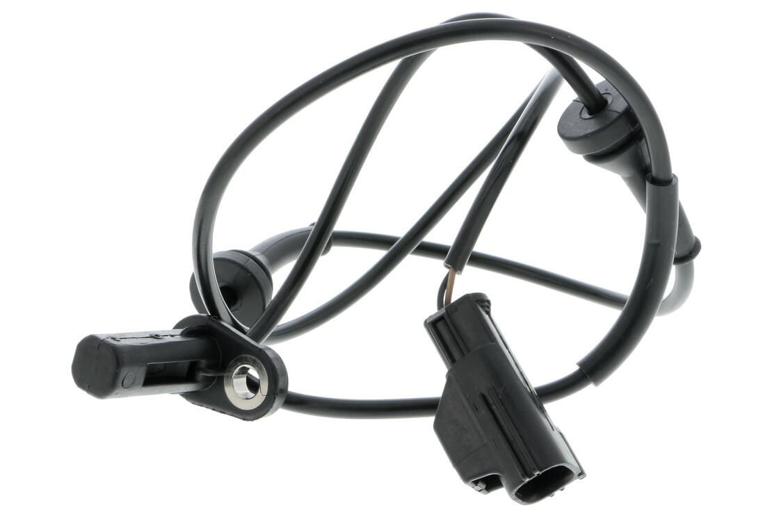 VEMO V95-72-0080 Sensor, Wheel Speed | ML Performance Car Parts