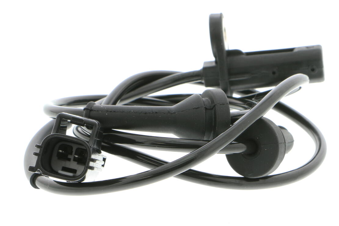 VEMO V95-72-0081 Sensor, Wheel Speed | ML Performance Car Parts