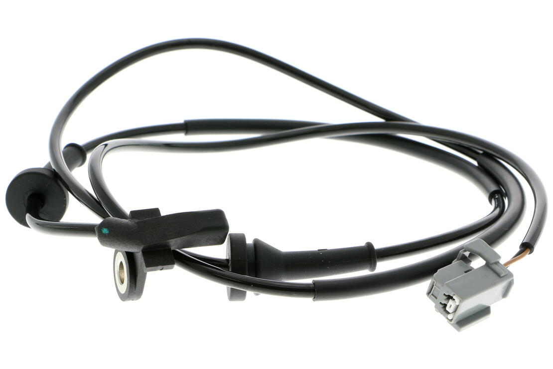 VEMO V95-72-0082 Sensor, Wheel Speed | ML Performance Car Parts