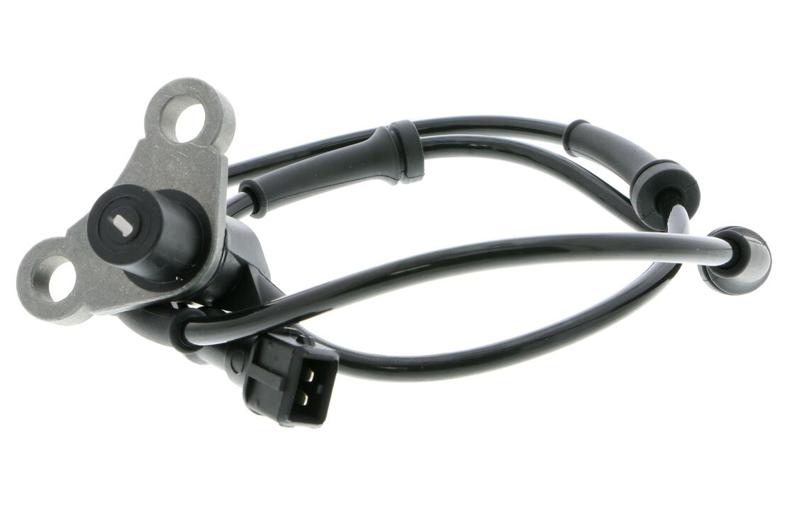 VEMO V95-72-0085 Sensor, Wheel Speed | ML Performance Car Parts