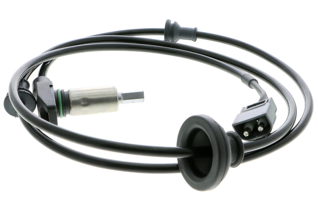 VEMO V95-72-0088 Sensor, Wheel Speed | ML Performance Car Parts