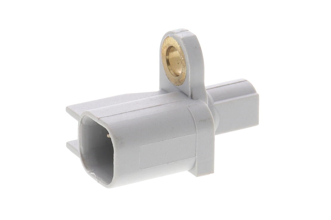 VEMO V95-72-0089 Sensor, Wheel Speed | ML Performance Car Parts