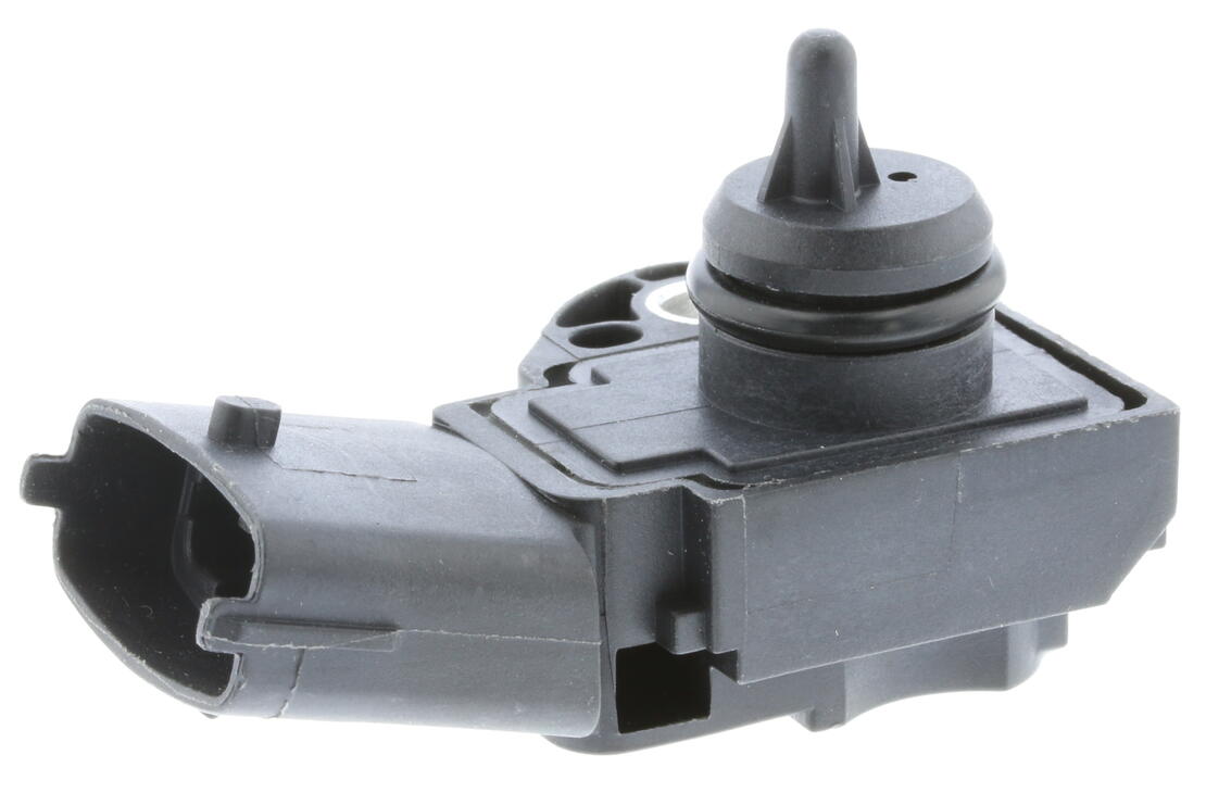 VEMO V95-72-0102 Sensor, Fuel Pressure | ML Performance Car Parts