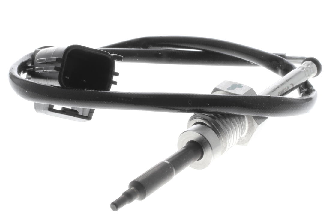 VEMO V95-72-0107 Sensor, Exhaust Gas Temperature | ML Performance Car Parts