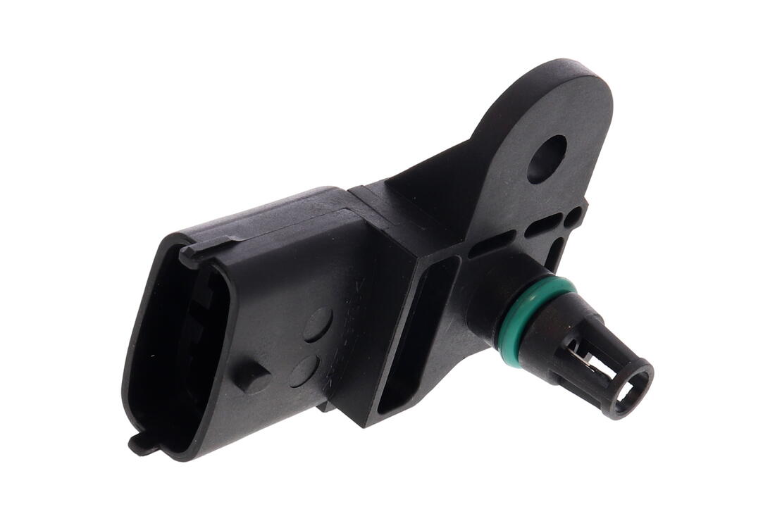 VEMO V95-72-0109 Sensor, Boost Pressure | ML Performance Car Parts