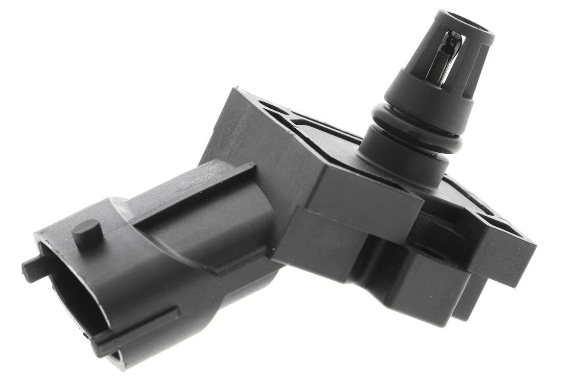VEMO V95-72-0115 Sensor, Boost Pressure | ML Performance Car Parts