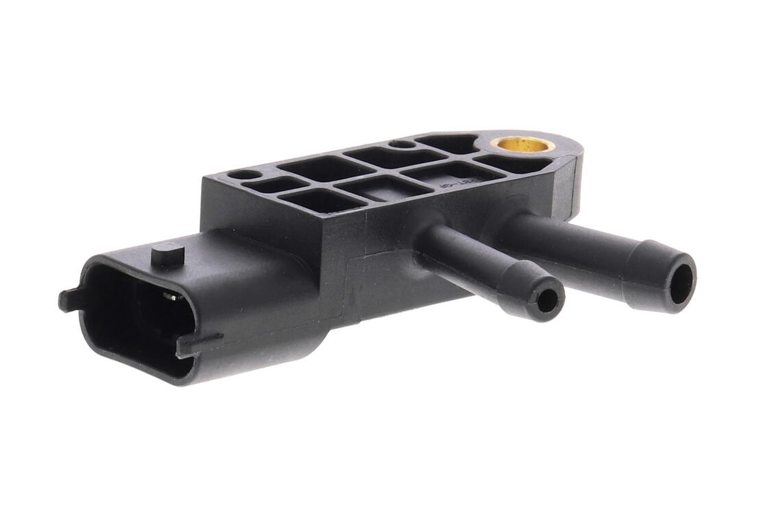 VEMO V95-72-0134 Sensor, Exhaust Pressure | ML Performance Car Parts