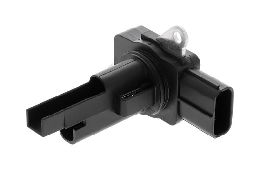 VEMO V95-72-0142 Air Mass Meter | ML Performance Car Parts