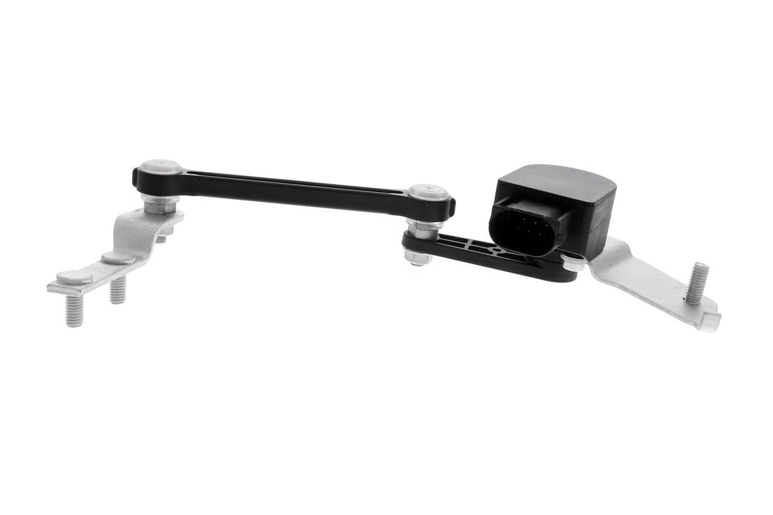 VEMO V95-72-0148 Sensor, Headlight Range Adjustment | ML Performance Car Parts