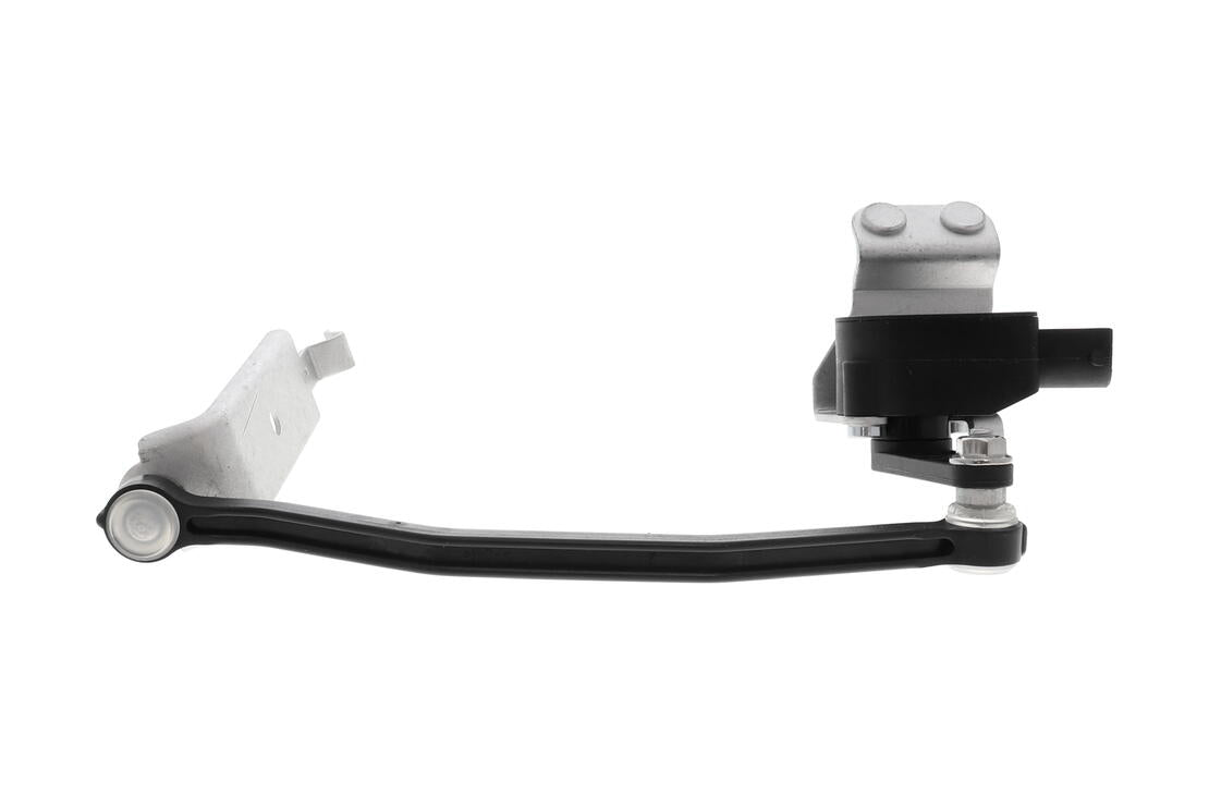 VEMO V95-72-0151 Sensor, Headlight Range Adjustment | ML Performance Car Parts