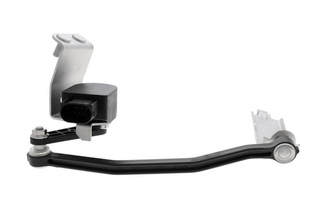 VEMO V95-72-0152 Sensor, Headlight Range Adjustment | ML Performance Car Parts