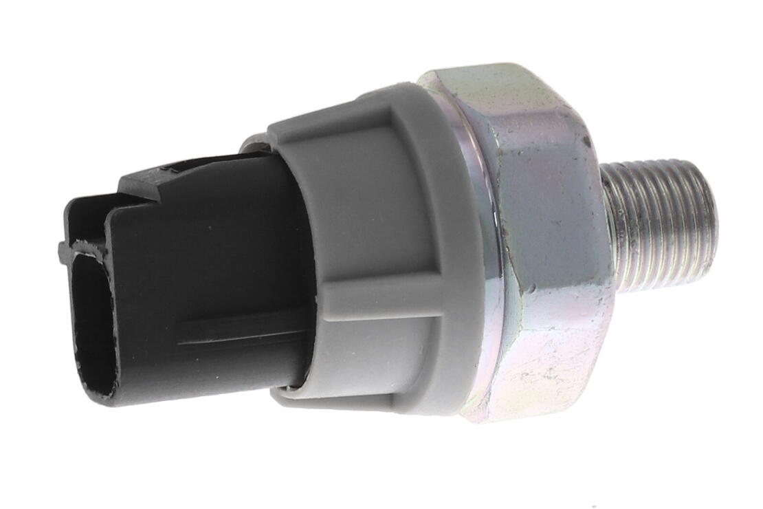 VEMO V95-73-0004 Oil Pressure Switch | ML Performance Car Parts