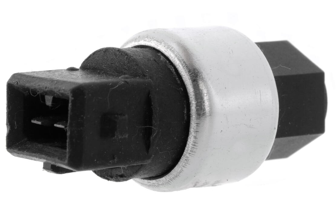VEMO V95-73-0008 Pressure Switch, Air Conditioning | ML Performance Car Parts