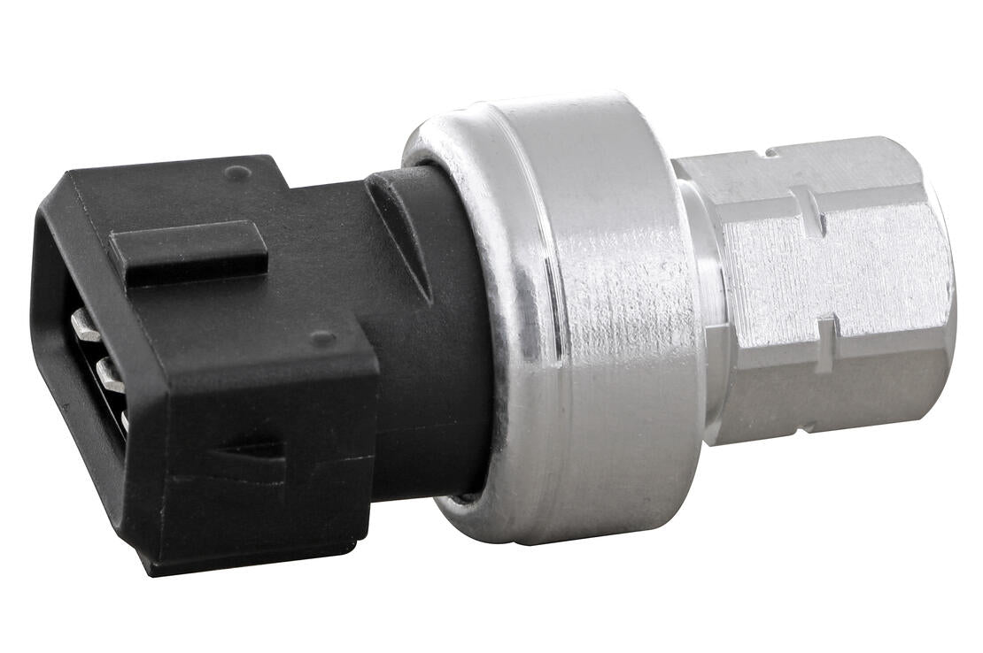 VEMO V95-73-0013 Pressure Switch, Air Conditioning | ML Performance Car Parts