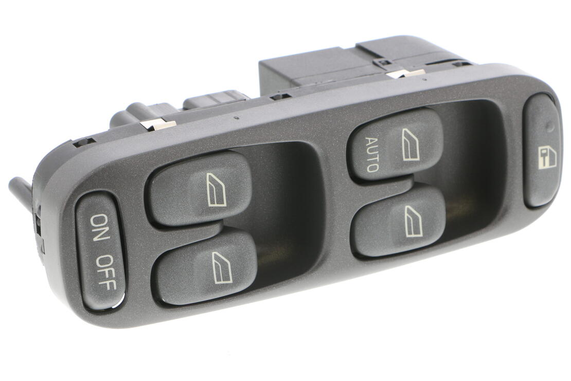 VEMO V95-73-0014 Switch, Window Lifter | ML Performance Car Parts