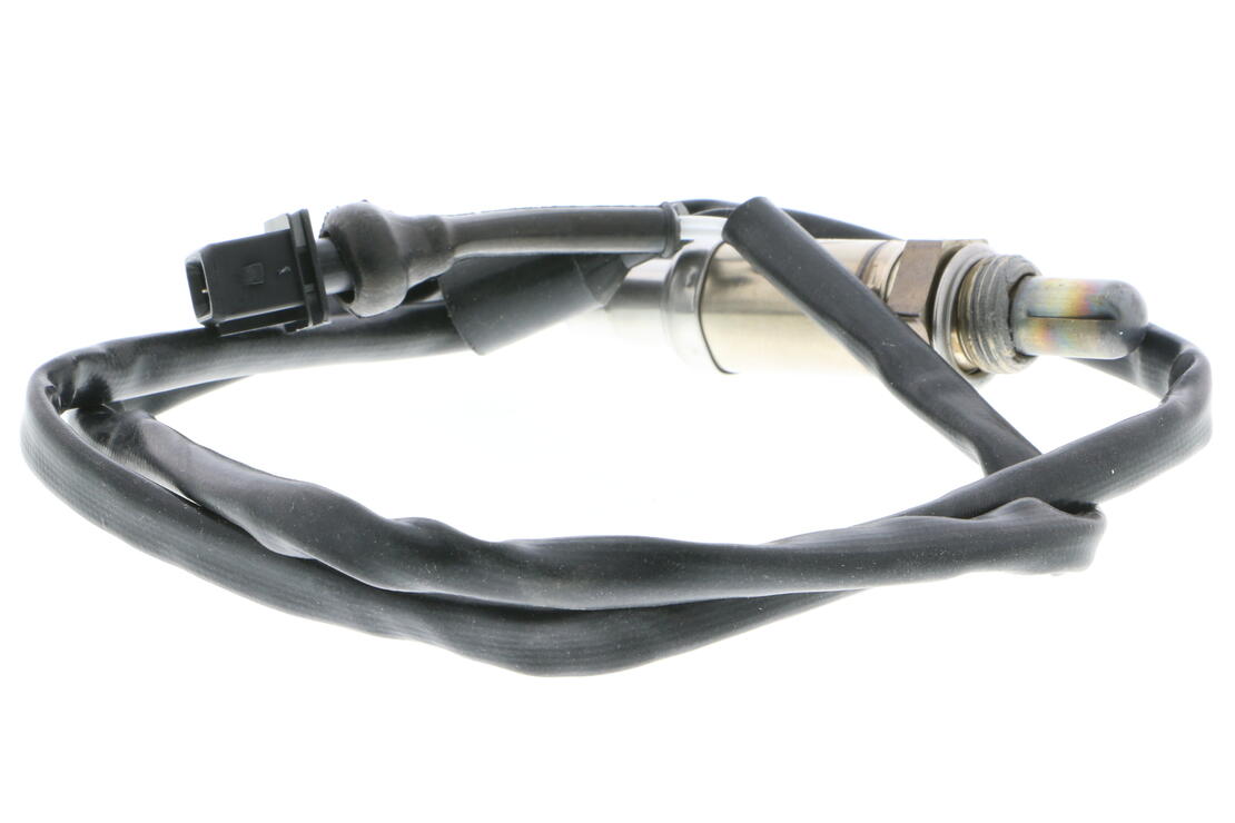 VEMO V95-76-0001 Lambda Sensor | ML Performance Car Parts