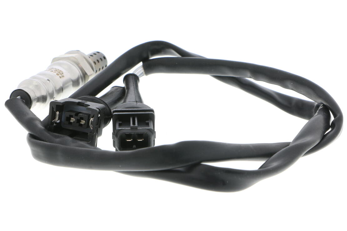 VEMO V95-76-0002 Lambda Sensor | ML Performance Car Parts